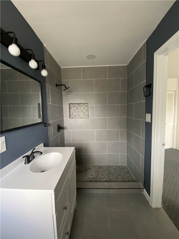 10802 Timbergrove Property Photo 19