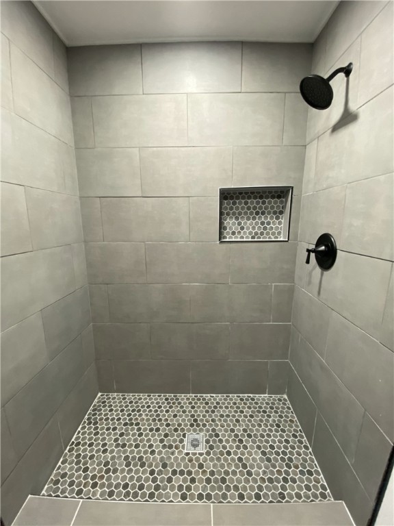 10802 Timbergrove Property Photo 20