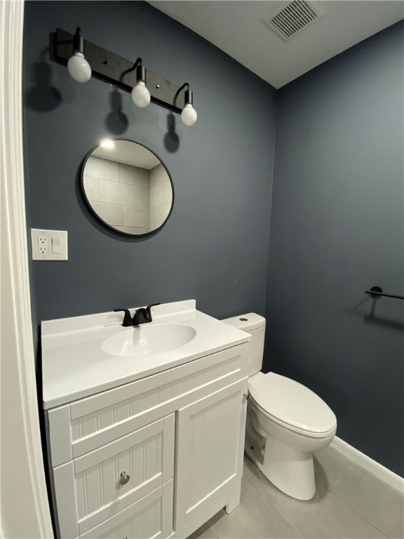 10802 Timbergrove Property Photo 21