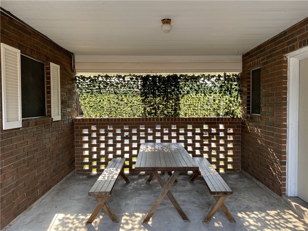 10802 Timbergrove Property Photo 22