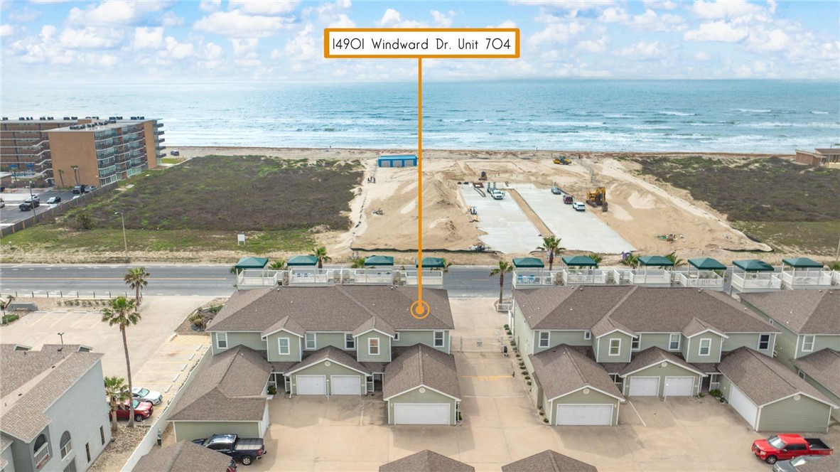 14901 Windward Dr 704 Property Photo 1