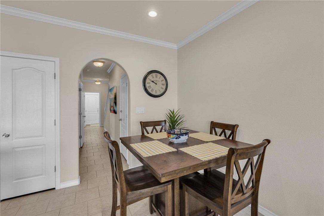 14901 Windward Dr 704 Property Photo 11