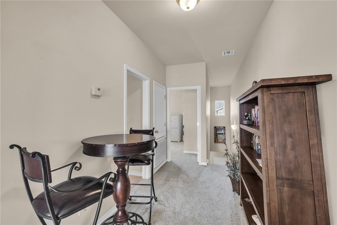 14901 Windward Dr 704 Property Photo 19