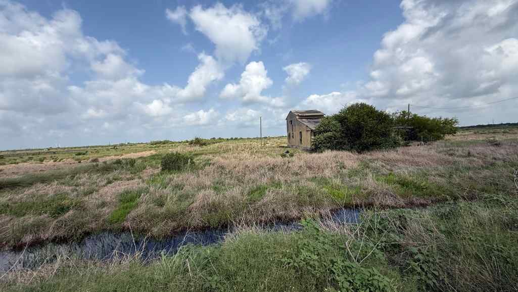 8217 Pvt 4405 Rd Property Photo