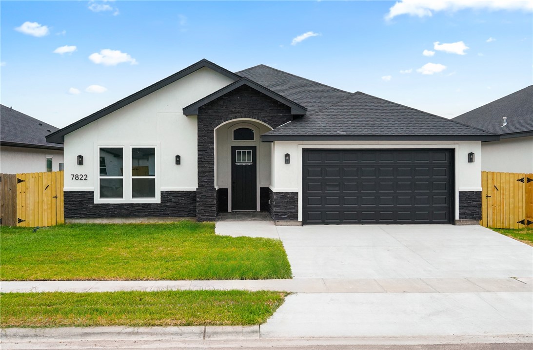 7822 Houshang Dr Property Photo 1
