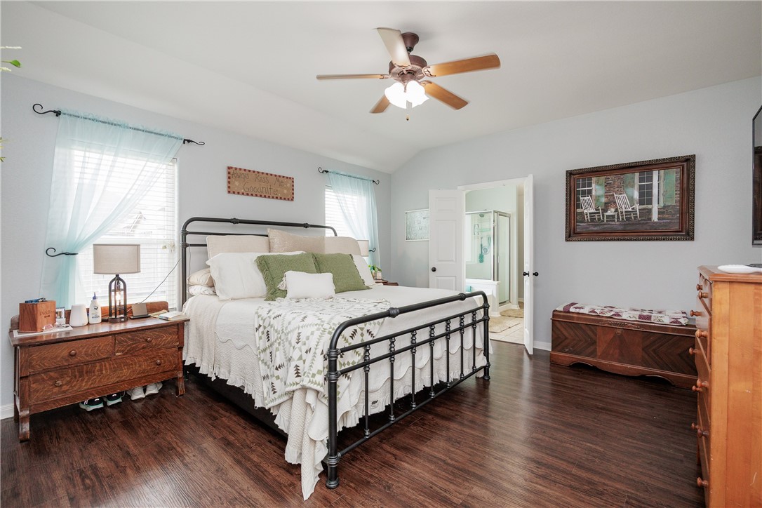 6005 Tapestry Dr Property Photo 15