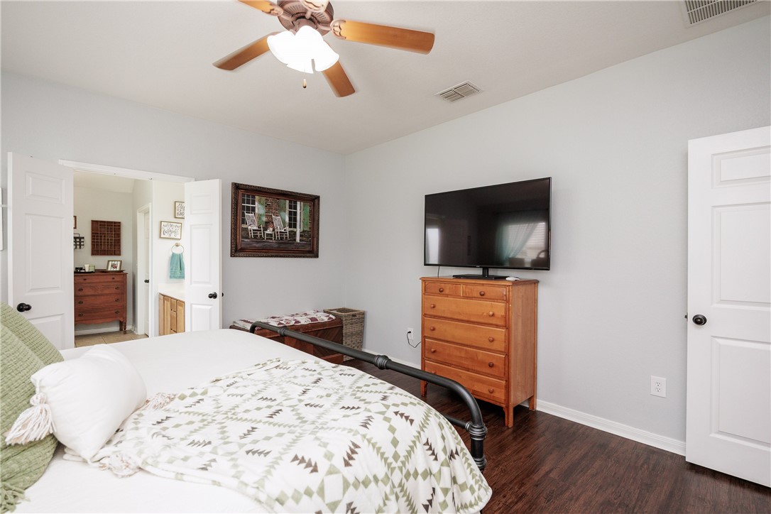 6005 Tapestry Dr Property Photo 16