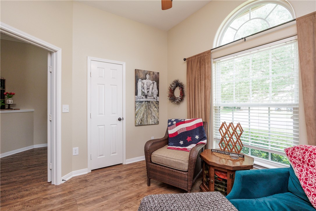6005 Tapestry Dr Property Photo 19