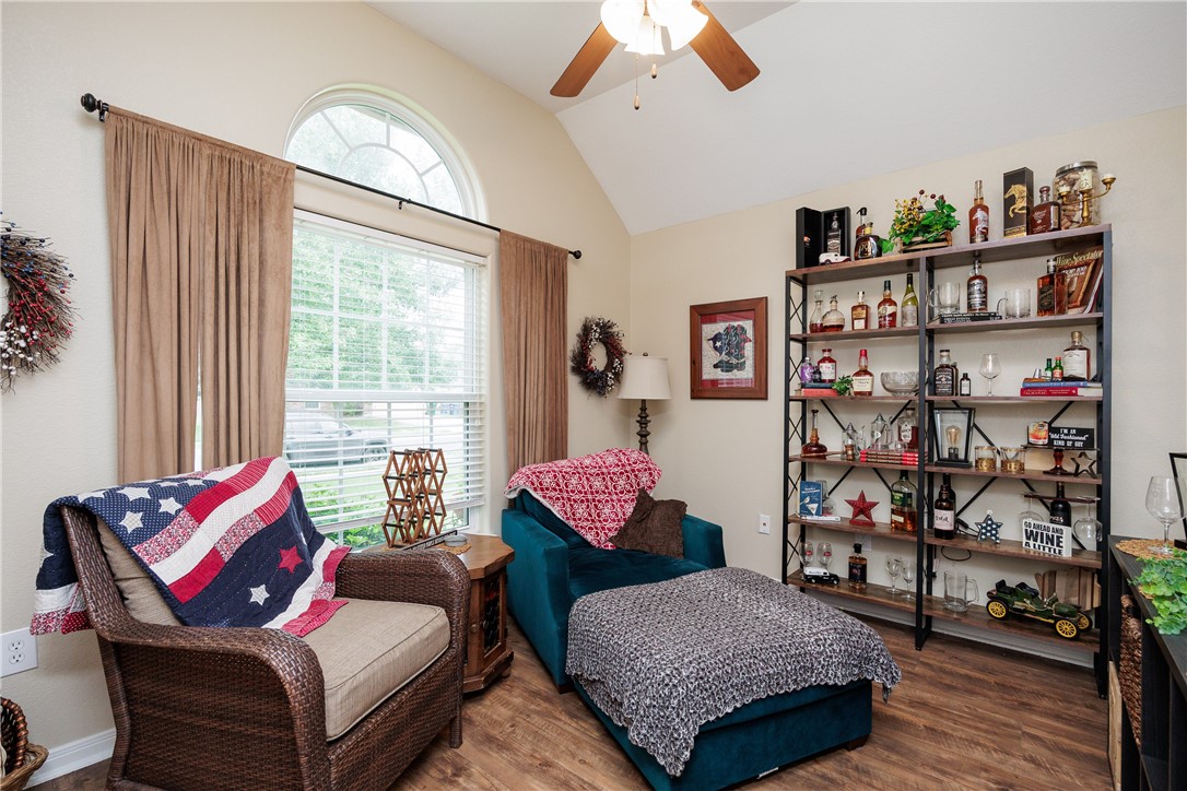 6005 Tapestry Dr Property Photo 20