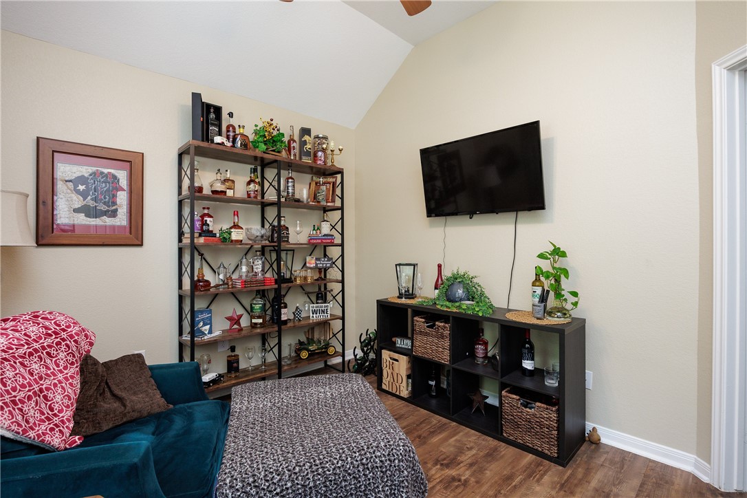 6005 Tapestry Dr Property Photo 21
