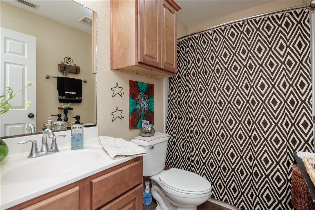 6005 Tapestry Dr Property Photo 22