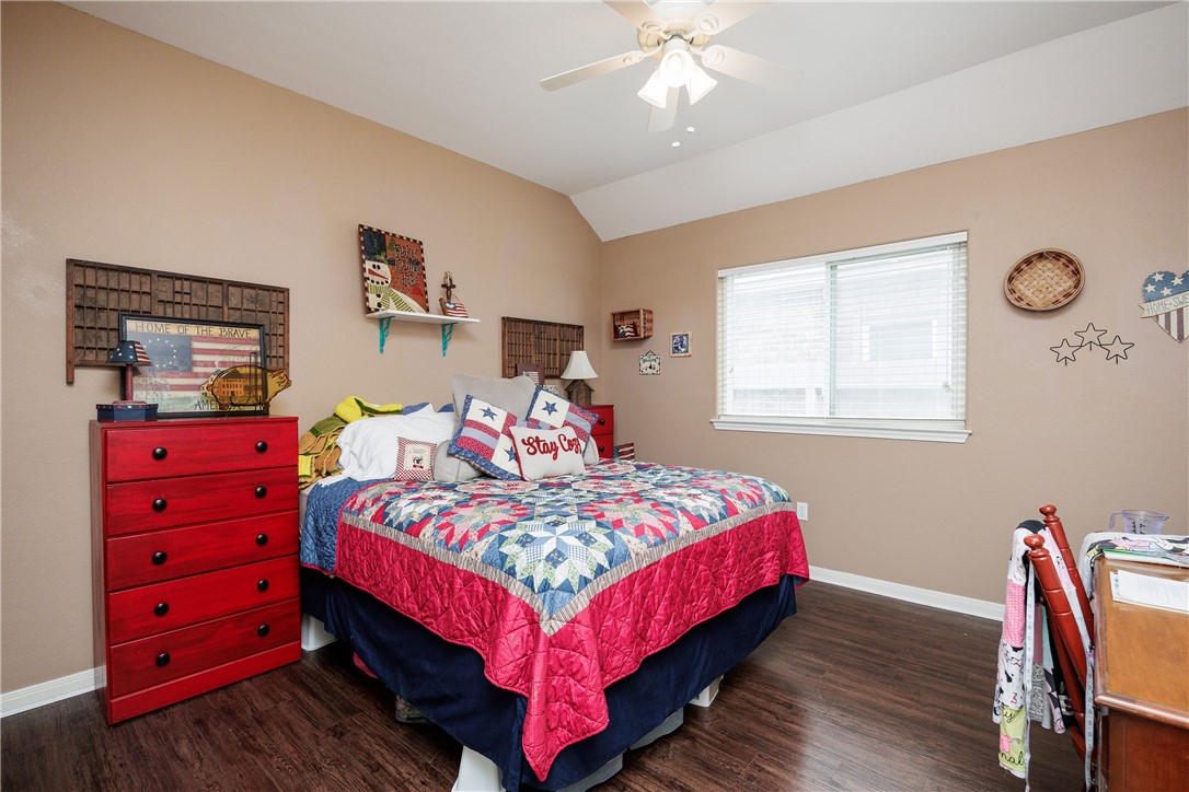 6005 Tapestry Dr Property Photo 23