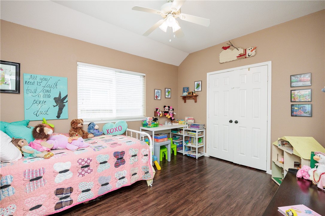 6005 Tapestry Dr Property Photo 24