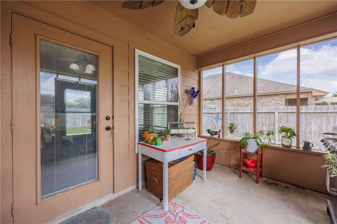 6005 Tapestry Dr Property Photo 27