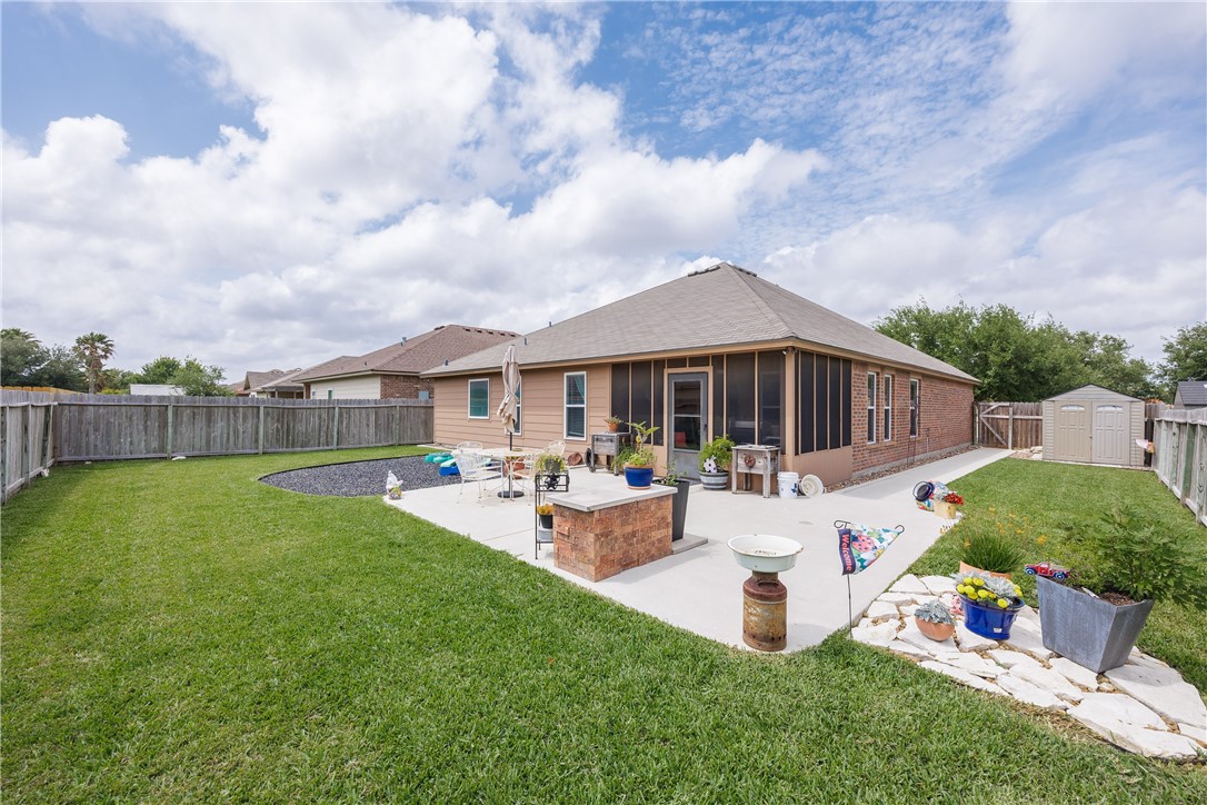 6005 Tapestry Dr Property Photo 30