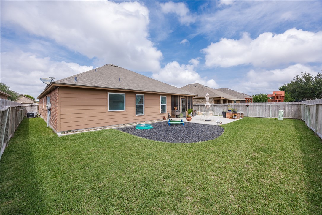 6005 Tapestry Dr Property Photo 31