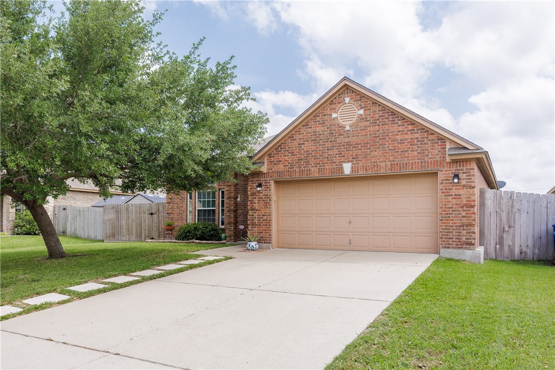 6005 Tapestry Dr Property Photo 38