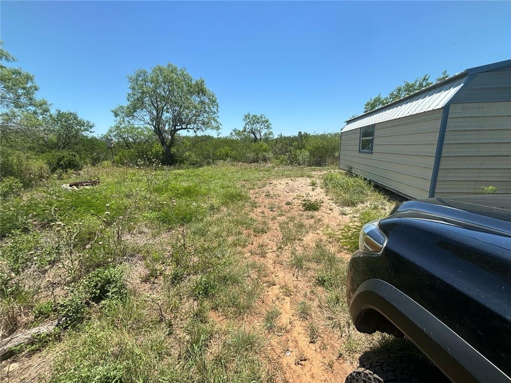Real Estate Main Image
