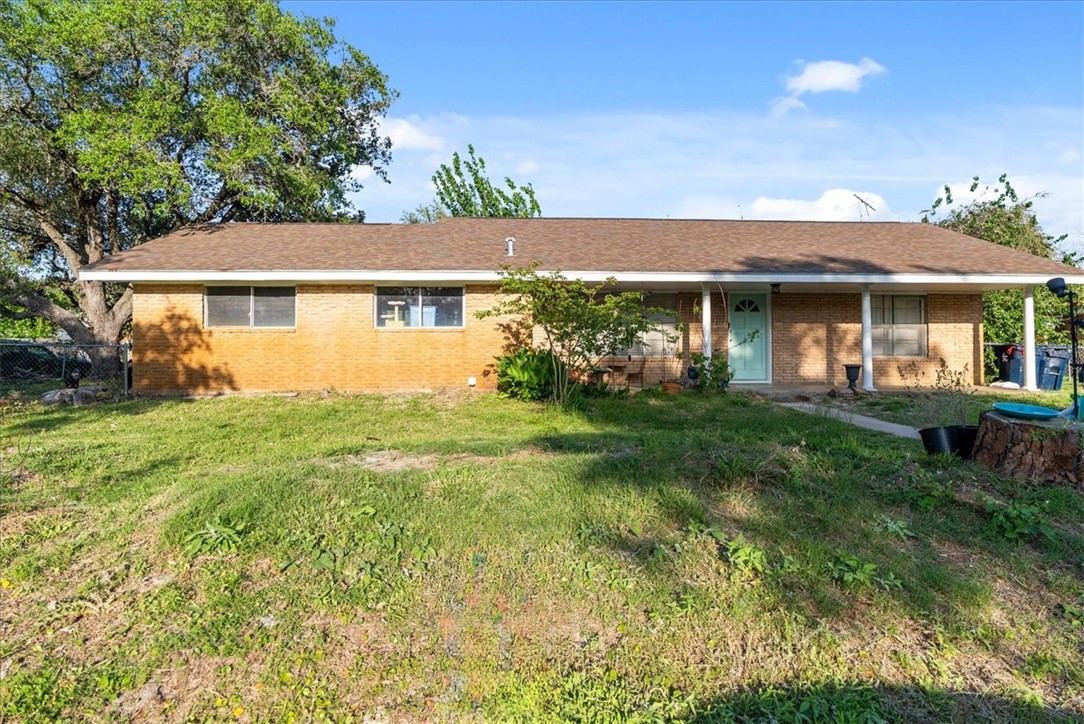 802 White Wing Dr Property Photo