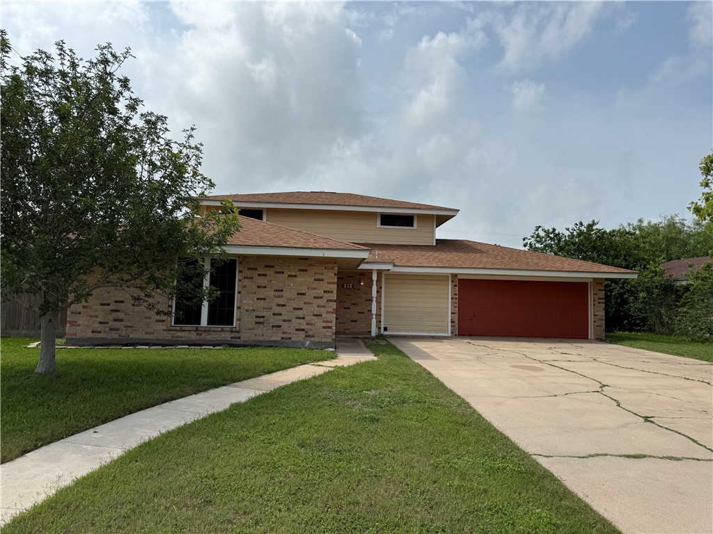 East Cliff Real Estate Listings Main Image