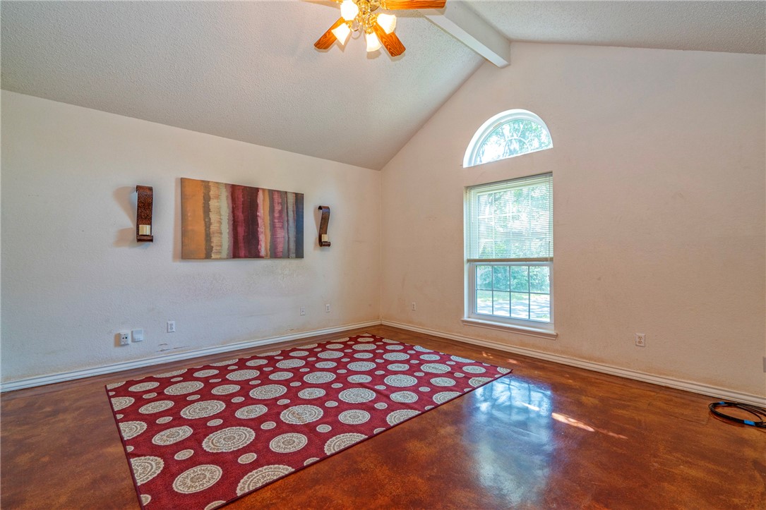 4102 Castle Valley Dr Property Photo 16