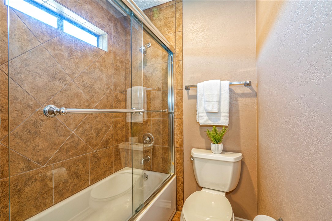 4102 Castle Valley Dr Property Photo 24