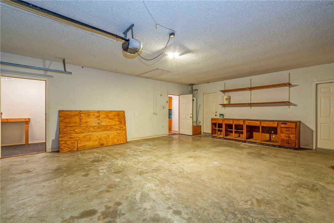4102 Castle Valley Dr Property Photo 27