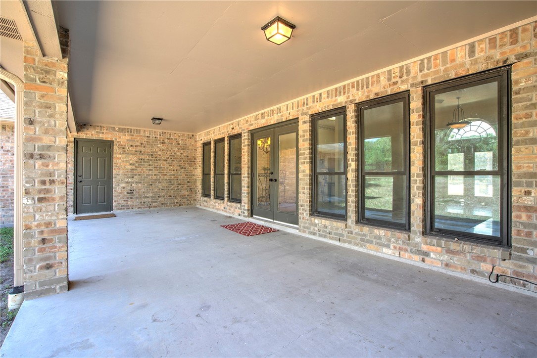 4102 Castle Valley Dr Property Photo 29