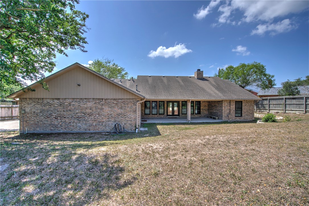 4102 Castle Valley Dr Property Photo 31
