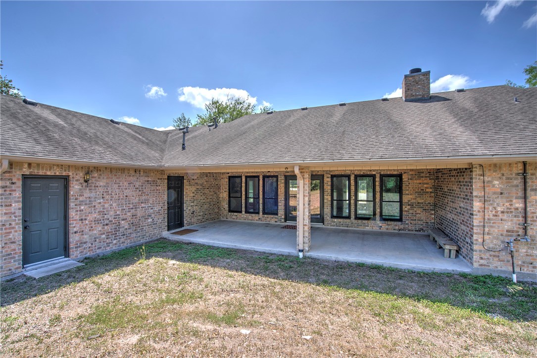 4102 Castle Valley Dr Property Photo 32