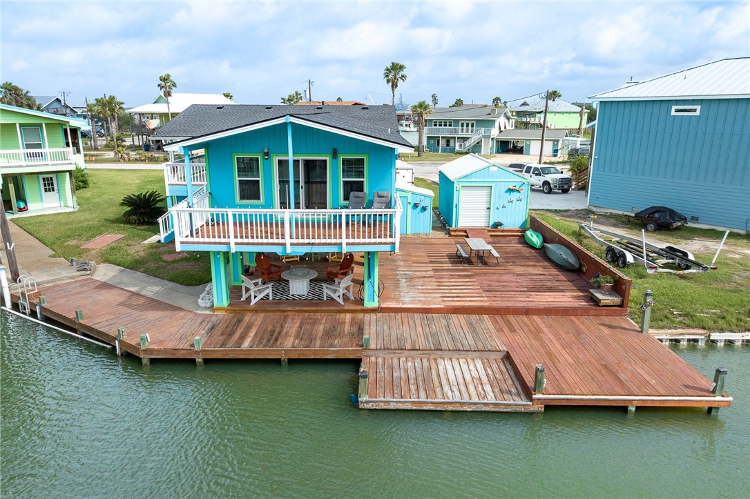 106 Bayshore Circ Property Photo