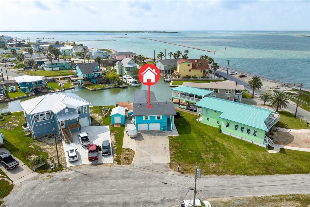 106 Bayshore Circ Property Photo 4