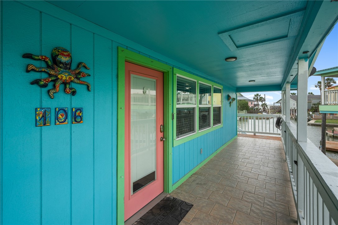 106 Bayshore Circ Property Photo 5
