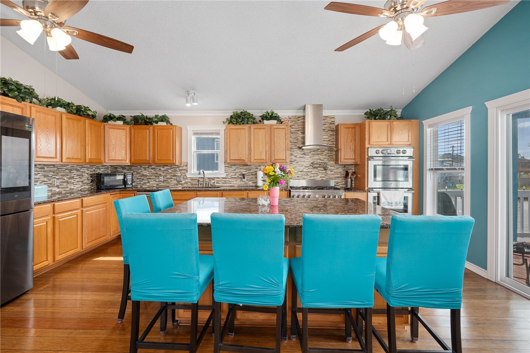 106 Bayshore Circ Property Photo 10