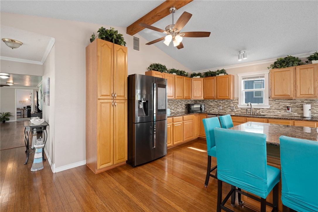 106 Bayshore Circ Property Photo 11