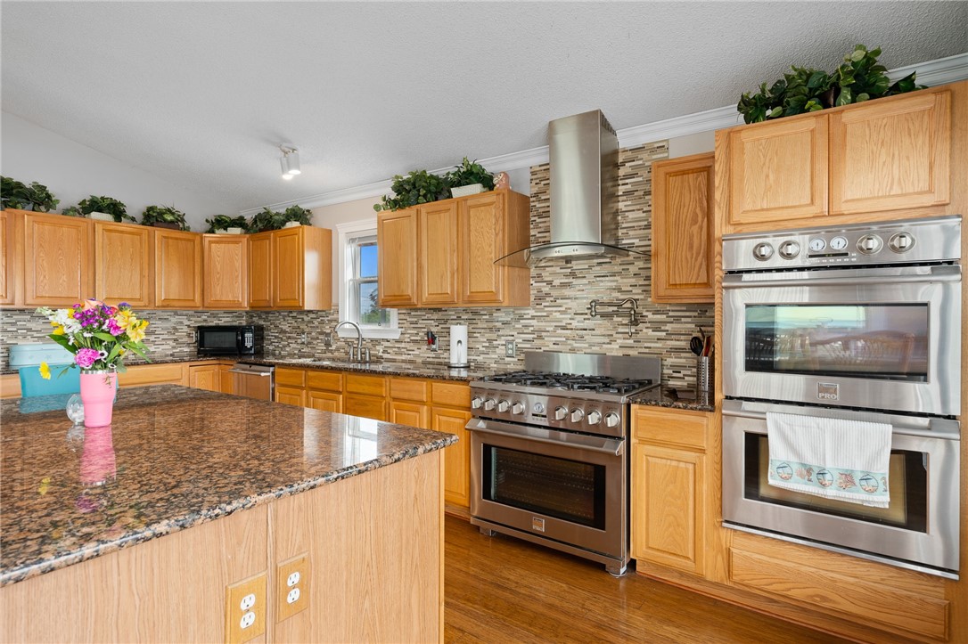 106 Bayshore Circ Property Photo 12