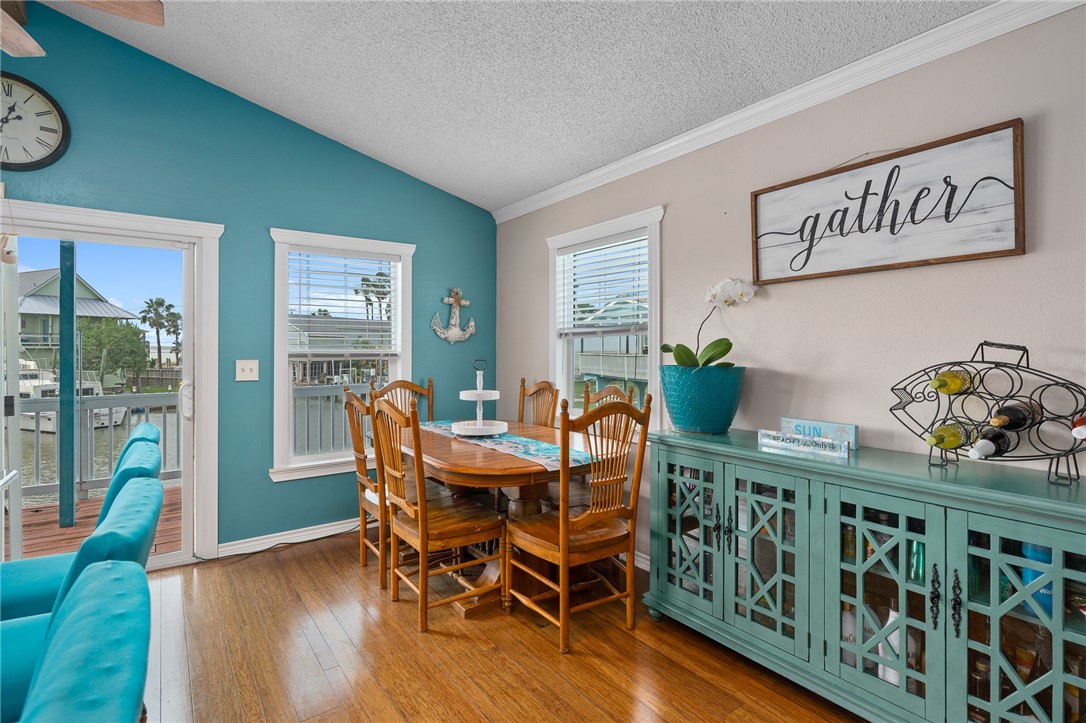 106 Bayshore Circ Property Photo 15