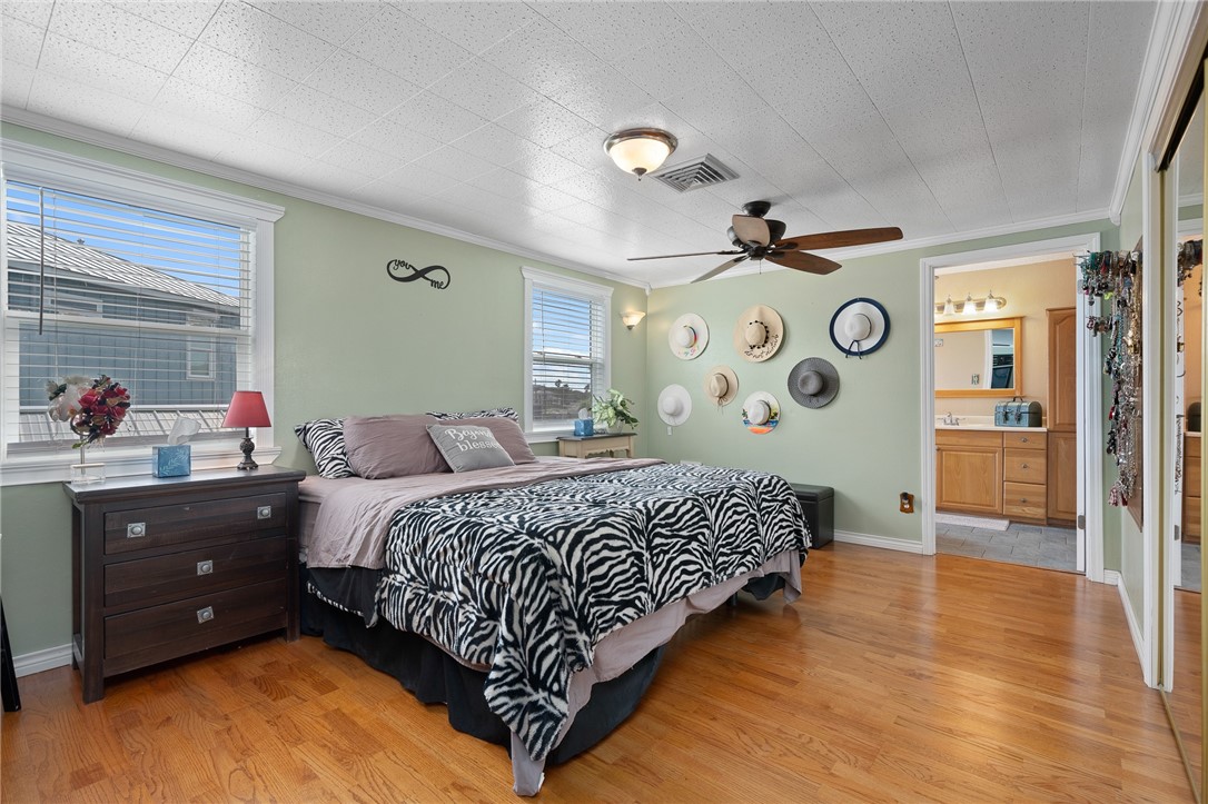 106 Bayshore Circ Property Photo 16