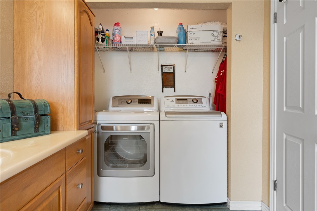 106 Bayshore Circ Property Photo 19