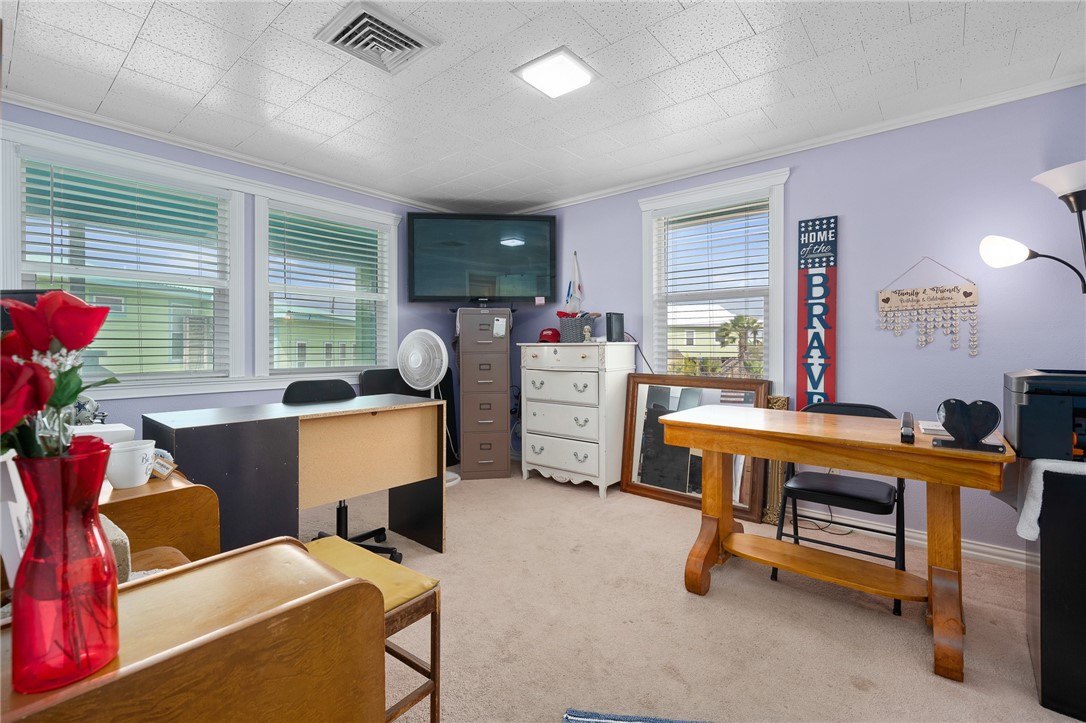 106 Bayshore Circ Property Photo 20