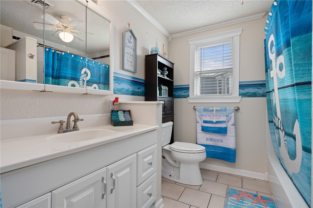 106 Bayshore Circ Property Photo 22