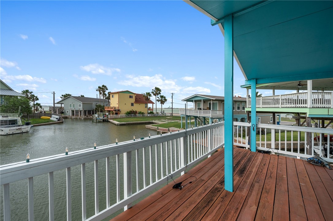 106 Bayshore Circ Property Photo 23
