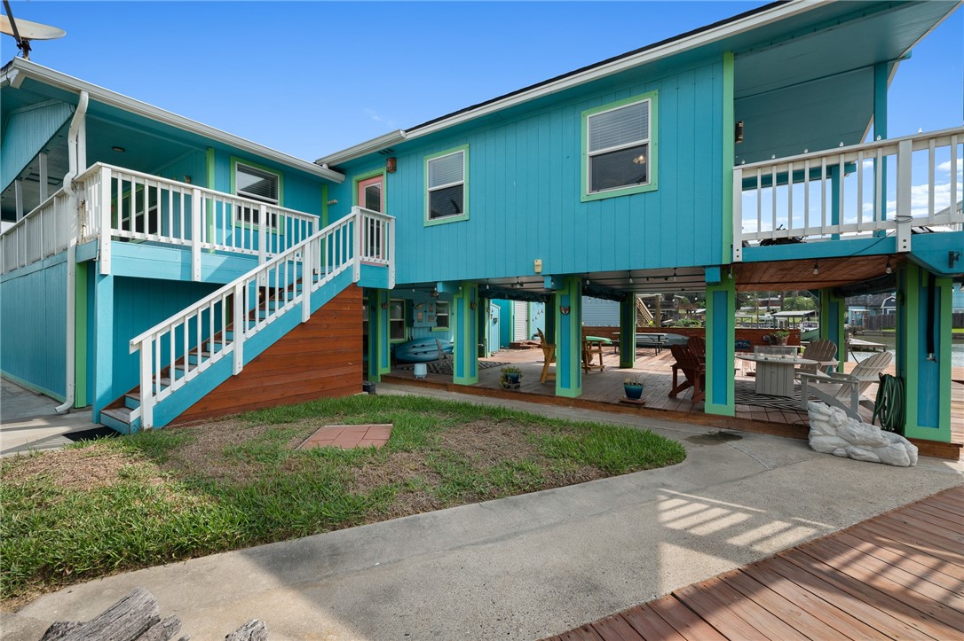 106 Bayshore Circ Property Photo 24