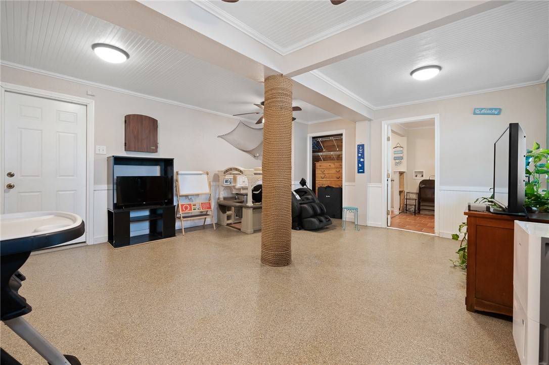106 Bayshore Circ Property Photo 26
