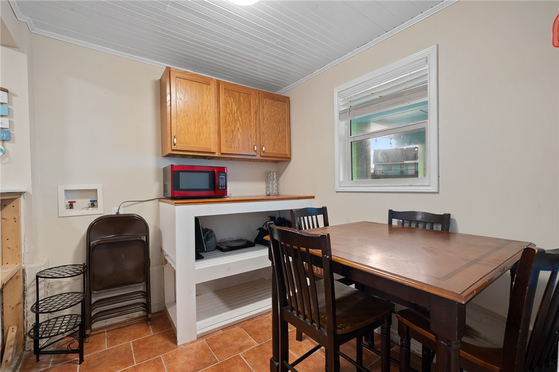 106 Bayshore Circ Property Photo 27