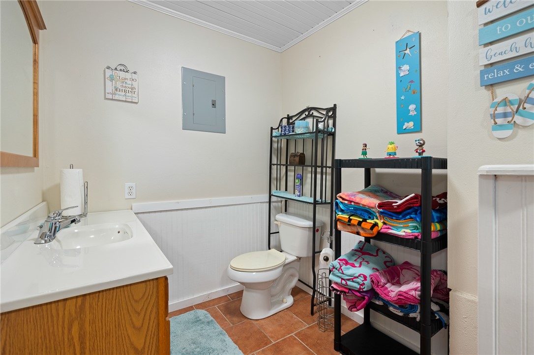 106 Bayshore Circ Property Photo 28