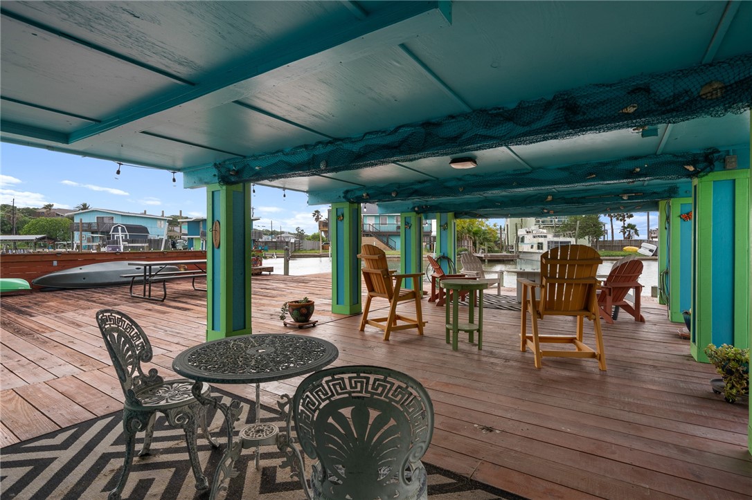 106 Bayshore Circ Property Photo 29