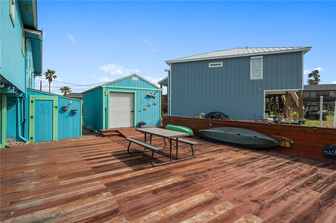 106 Bayshore Circ Property Photo 32