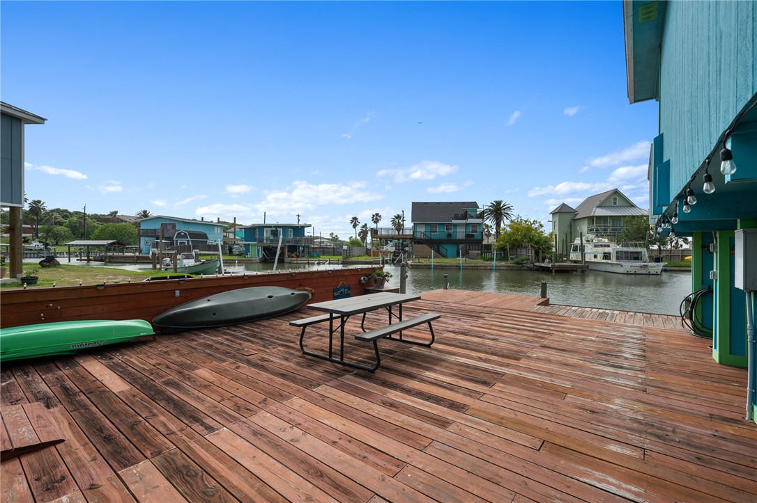 106 Bayshore Circ Property Photo 33