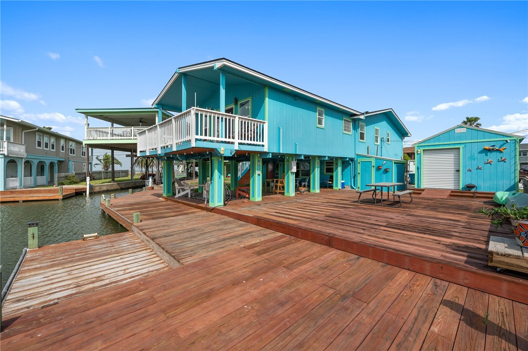 106 Bayshore Circ Property Photo 34